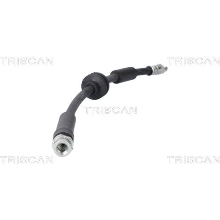 Bremsschlauch 815027212 Bremsschlauch 815027212