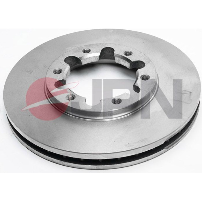 JPN Bremsscheibe 30H1052-JPN JPN Bremsscheibe 30H1052-JPN