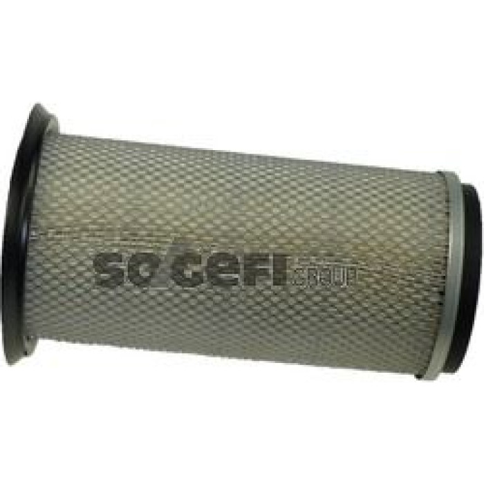 FRAM Luftfilter CA5359 FRAM Luftfilter CA5359