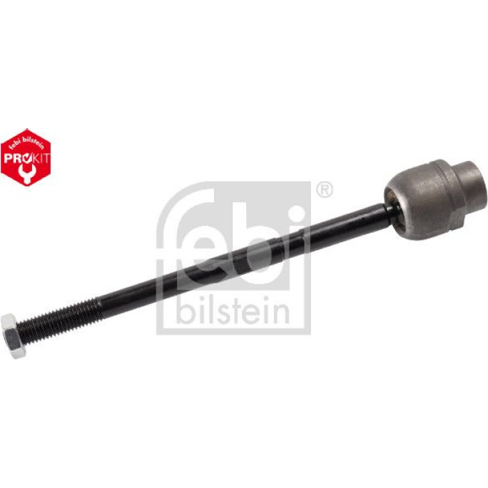 febi Lenkstange 22761 febi Lenkstange 22761