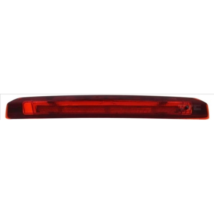 15-0651-00-2 TYC Zusatzbremsleuchte LED 15-0651-00-2 OE Nummer 2414651 - l 15-0651-00-2 TYC Zusatzbremsleuchte LED 15-0651-00-2 OE Nummer 2414651 - l
