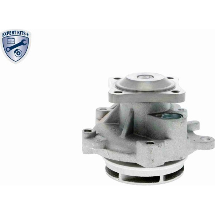 Vaico Wasserpumpe V25-50010 Vaico Wasserpumpe V25-50010