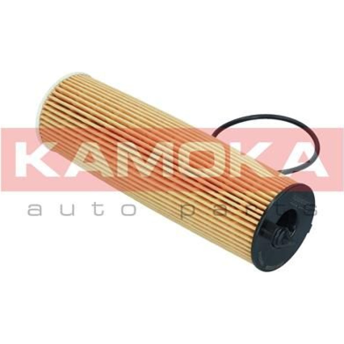 Kamoka Ölfilter F122401 Kamoka Ölfilter F122401