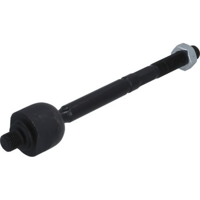 9020157 Kamoka Spurstangen-Axialgelenk 9020157 9020157 Kamoka Spurstangen-Axialgelenk 9020157