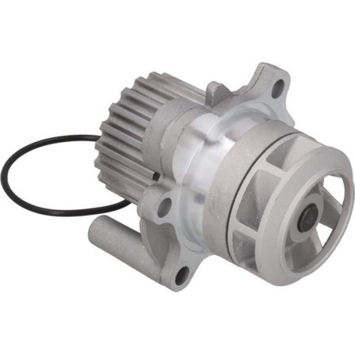Kamoka Wasserpumpe / Kühlmittelpumpe T0025 Kamoka Wasserpumpe / Kühlmittelpumpe T0025