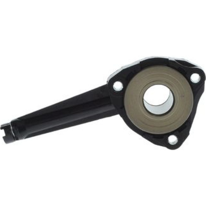 Bosch Zentralausrücker 0 986 486 596 Bosch Zentralausrücker 0 986 486 596