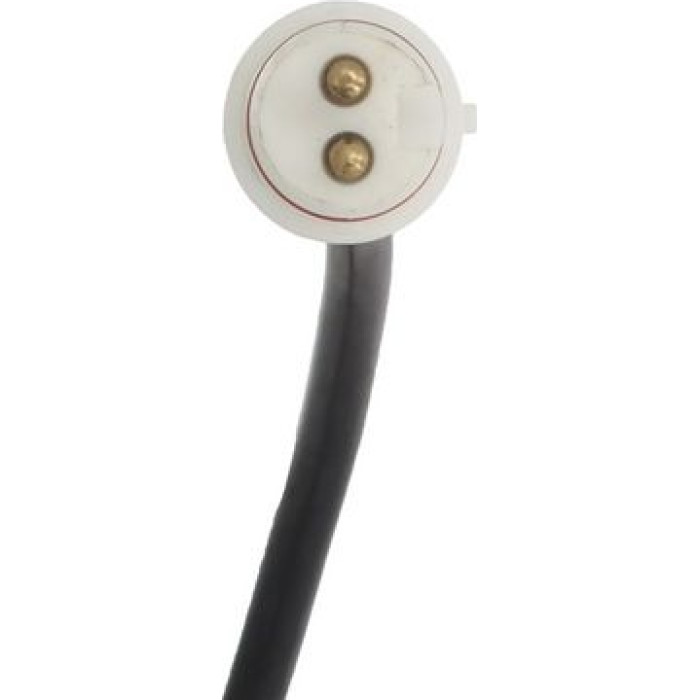 Kamoka ABS-Sensor 1060662 Kamoka ABS-Sensor 1060662