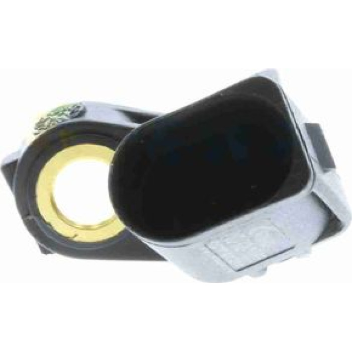 Vemo ABS-Raddrehzahlsensor V10-72-1056 Vemo ABS-Raddrehzahlsensor V10-72-1056