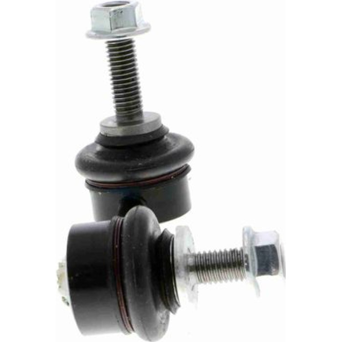 Vaico Koppelstange V45-0128 Vaico Koppelstange V45-0128