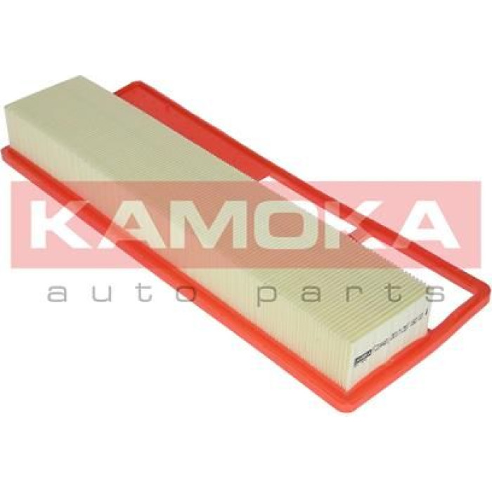 Kamoka Luftfilter F224401 Kamoka Luftfilter F224401