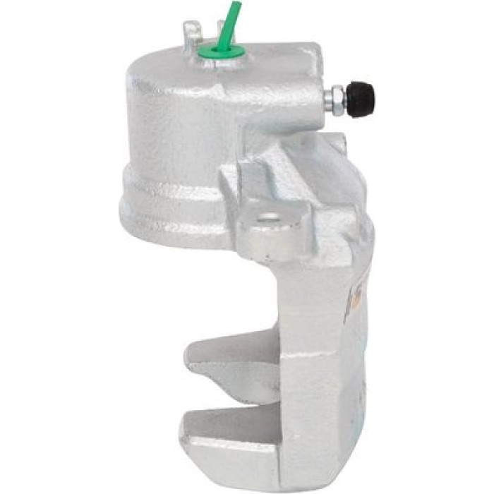 Bosch Bremssattel 0 986 134 185 Bosch Bremssattel 0 986 134 185