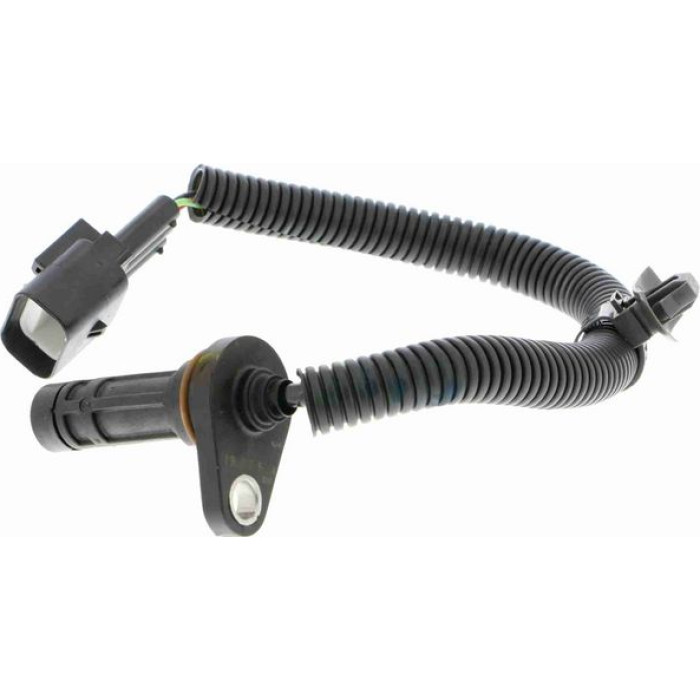 Vemo Kurbelwellensensor V53-72-0099 Vemo Kurbelwellensensor V53-72-0099