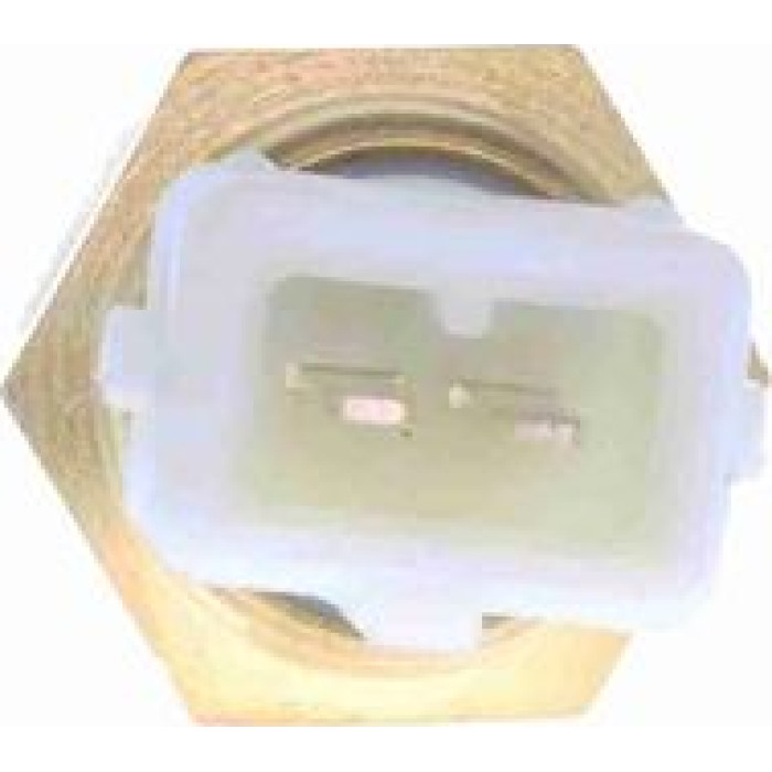 Vemo Kühlmitteltemperatursensor V46-72-0028 Vemo Kühlmitteltemperatursensor V46-72-0028