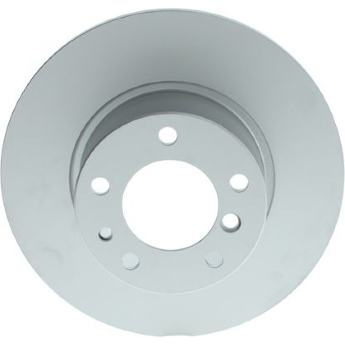 0 986 478 319 Bosch Bremsscheibe Vorderachse 0 986 478 319 0 986 478 319 Bosch Bremsscheibe Vorderachse 0 986 478 319