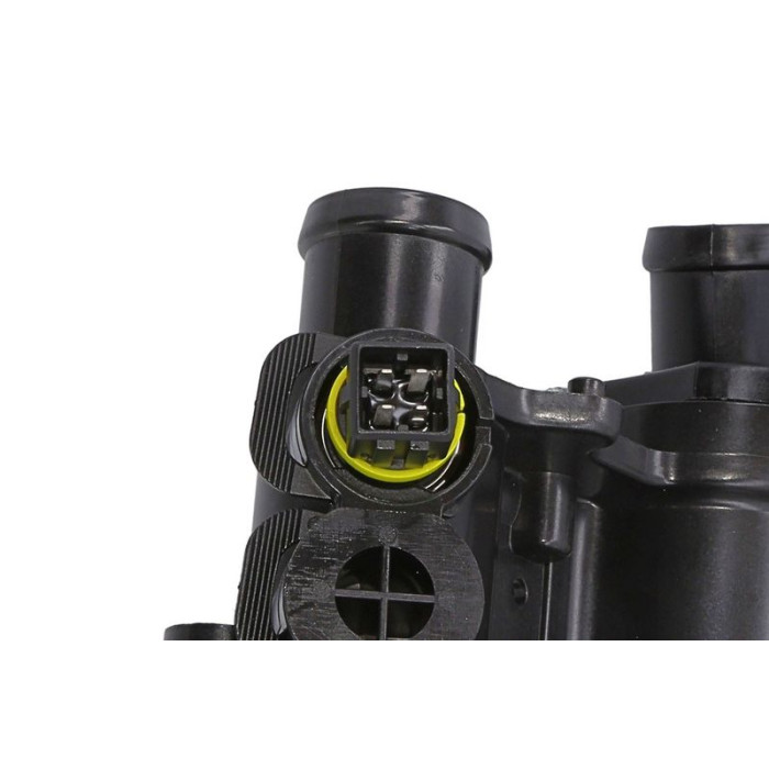 Kamoka Thermostatgehäuse 7710259 Kamoka Thermostatgehäuse 7710259