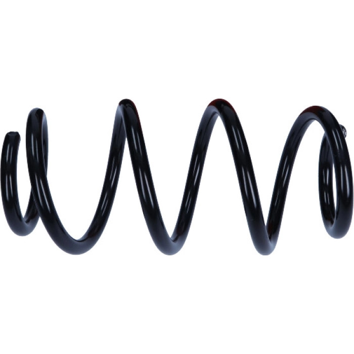 MAXGEAR Fahrwerksfeder 60-0694 MAXGEAR Fahrwerksfeder 60-0694
