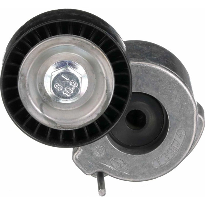 Gates Spannrolle T39174 Gates Spannrolle T39174