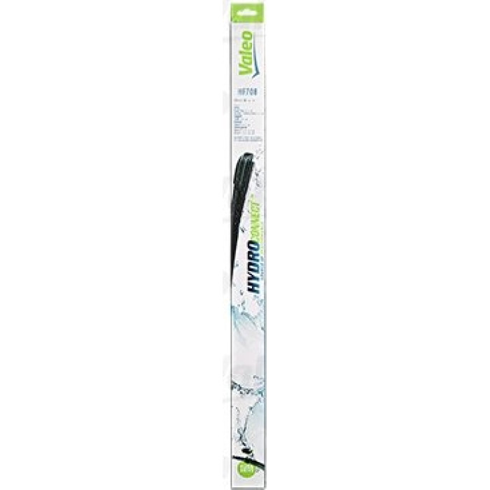578516 Valeo HydroConnect Front LHD 578516 - 70 cm 578516 Valeo HydroConnect Front LHD 578516 - 70 cm