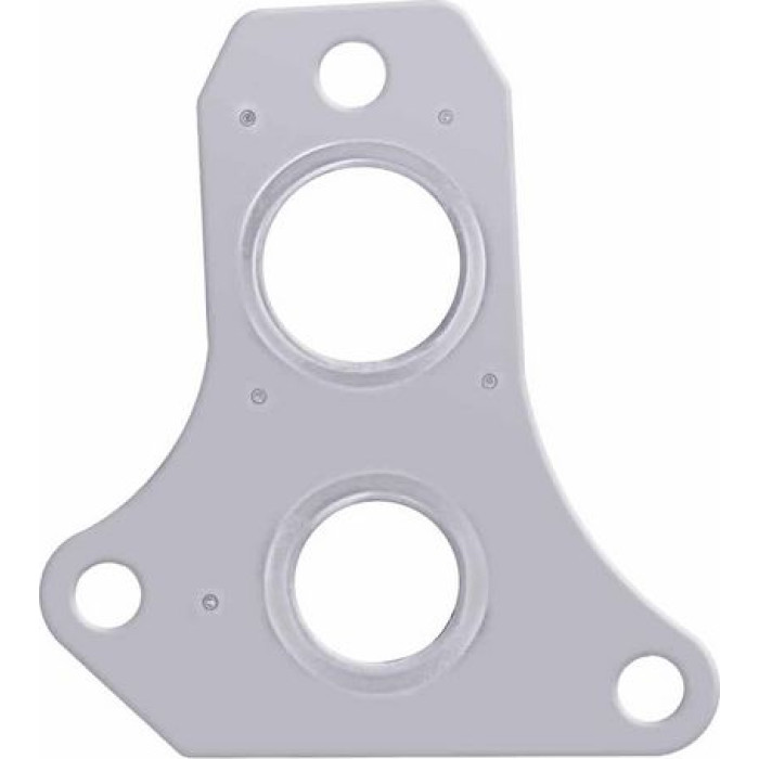 HELLA AGR-Ventil 6NU 014 864-581 HELLA AGR-Ventil 6NU 014 864-581
