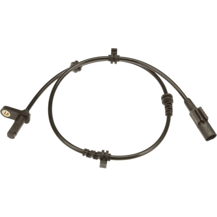 TRW Raddrehzahlsensor Vorderachse GBS142 TRW Raddrehzahlsensor Vorderachse GBS142