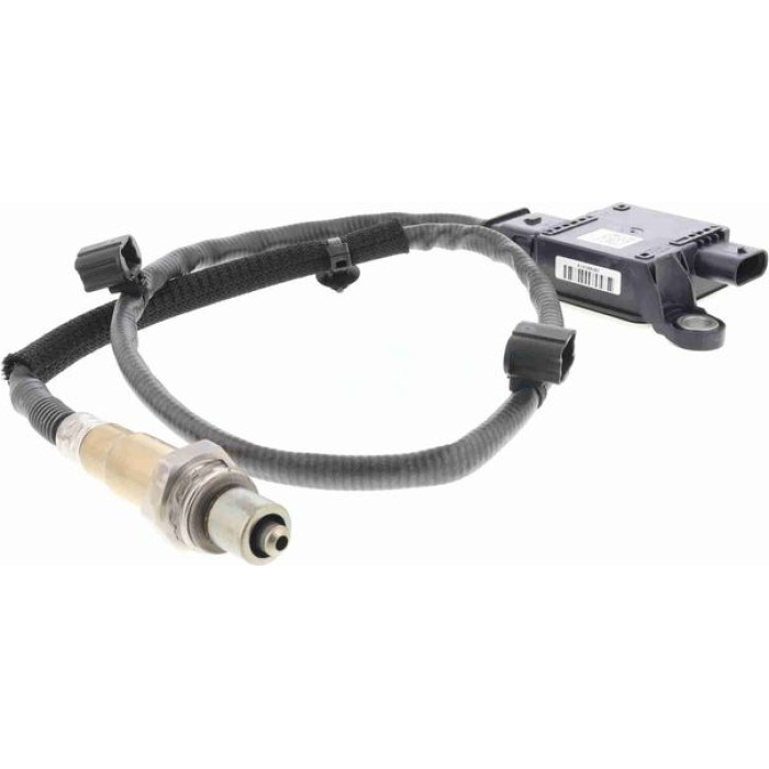 Vemo NOx-Sensor V53-72-0128 Vemo NOx-Sensor V53-72-0128