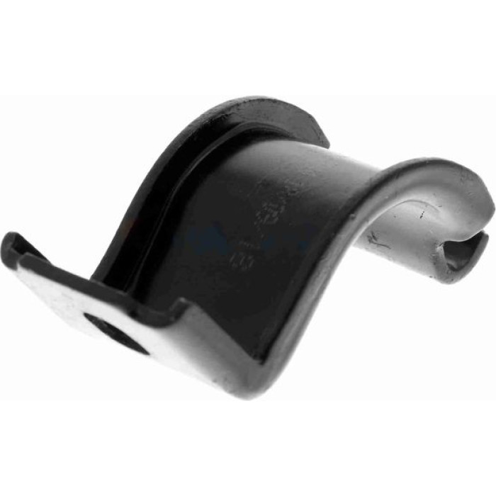 Vaico Stabilisatorlager V46-1044 Vaico Stabilisatorlager V46-1044