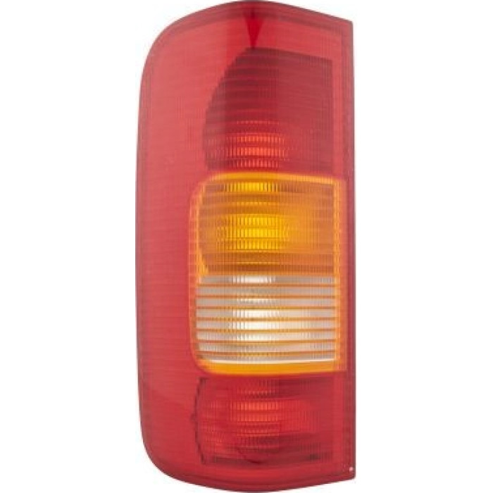 9EL 270 197-011 HELLA Heckleuchte 9EL 270 197-011 9EL 270 197-011 HELLA Heckleuchte 9EL 270 197-011