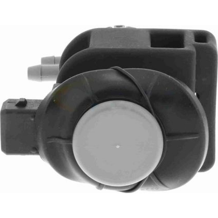 Vemo Druckwandler für Turbolader V46-63-0007