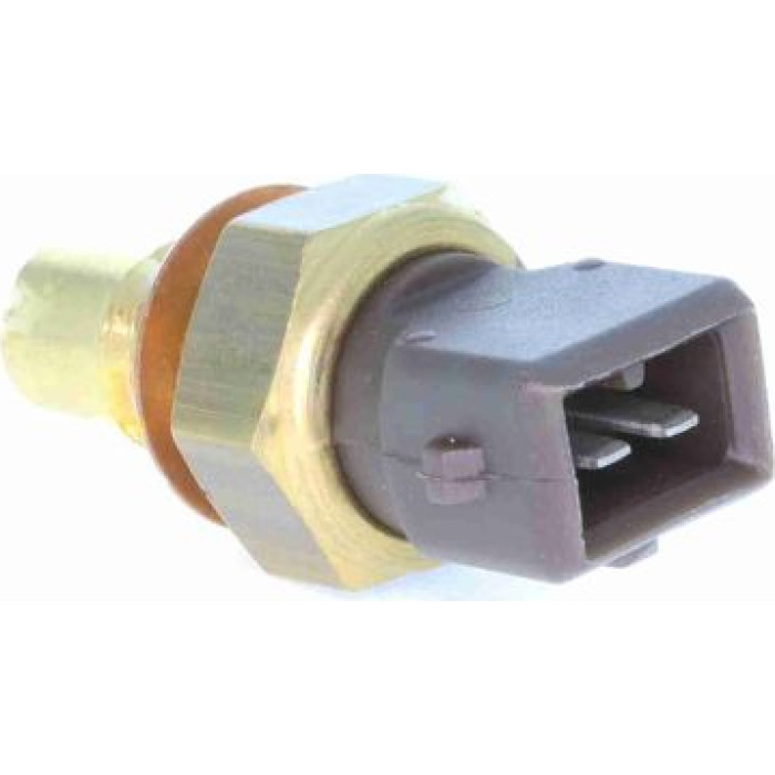 Vemo Kühlmitteltemperatursensor V30-72-0709 Vemo Kühlmitteltemperatursensor V30-72-0709