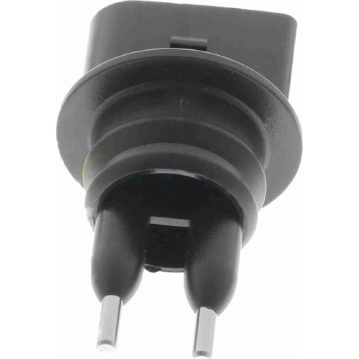 Vemo Waschwasserstandsensor V10-72-1113 Vemo Waschwasserstandsensor V10-72-1113