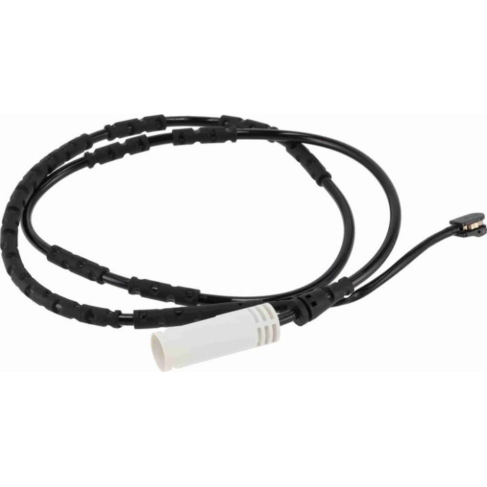 V20-72-5124 Vemo Bremsbelagverschleißsensor V20-72-5124 V20-72-5124 Vemo Bremsbelagverschleißsensor V20-72-5124