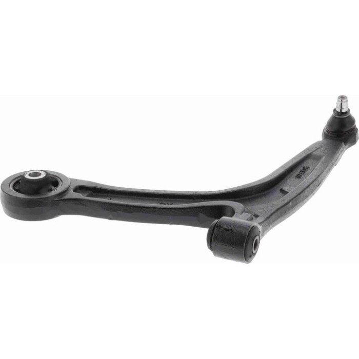 Vaico Fahrwerkslenker V24-0331 Vaico Fahrwerkslenker V24-0331