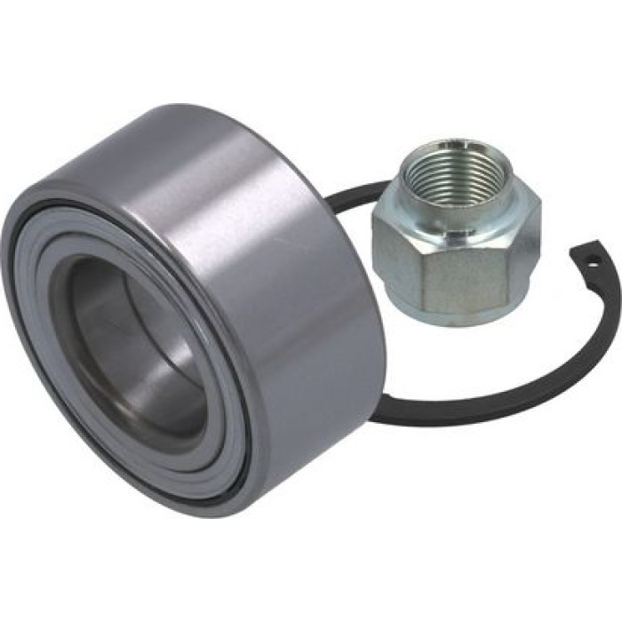 5600081 Kamoka Radlagersatz 5600081