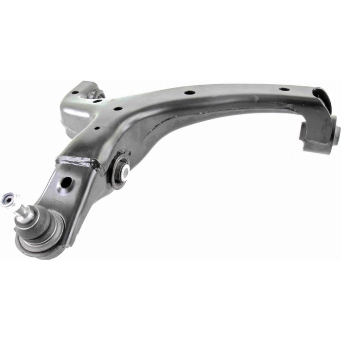 Vaico Fahrwerkslenker V10-4407 Vaico Fahrwerkslenker V10-4407