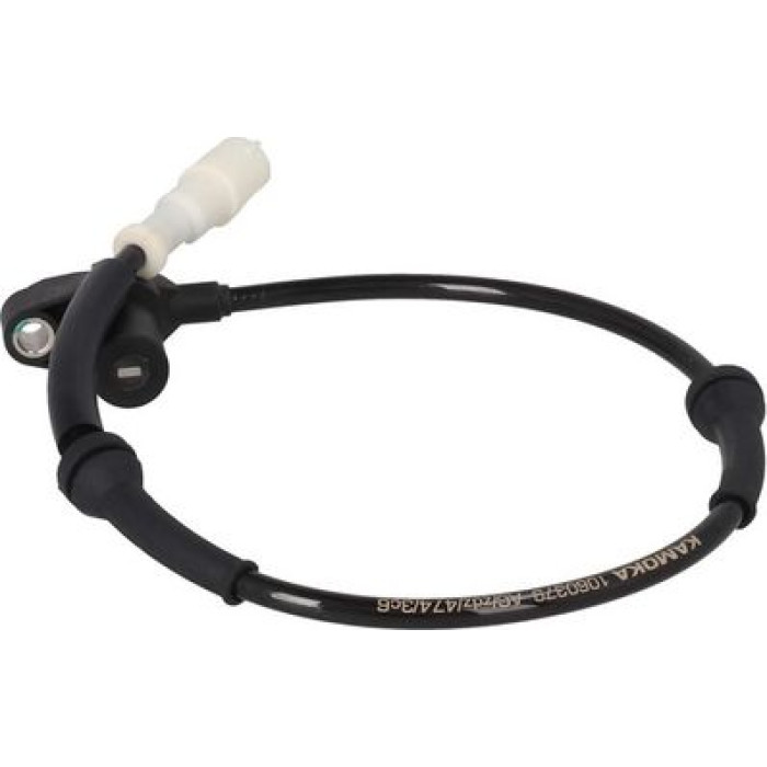 Kamoka ABS-Sensor 1060379 Kamoka ABS-Sensor 1060379
