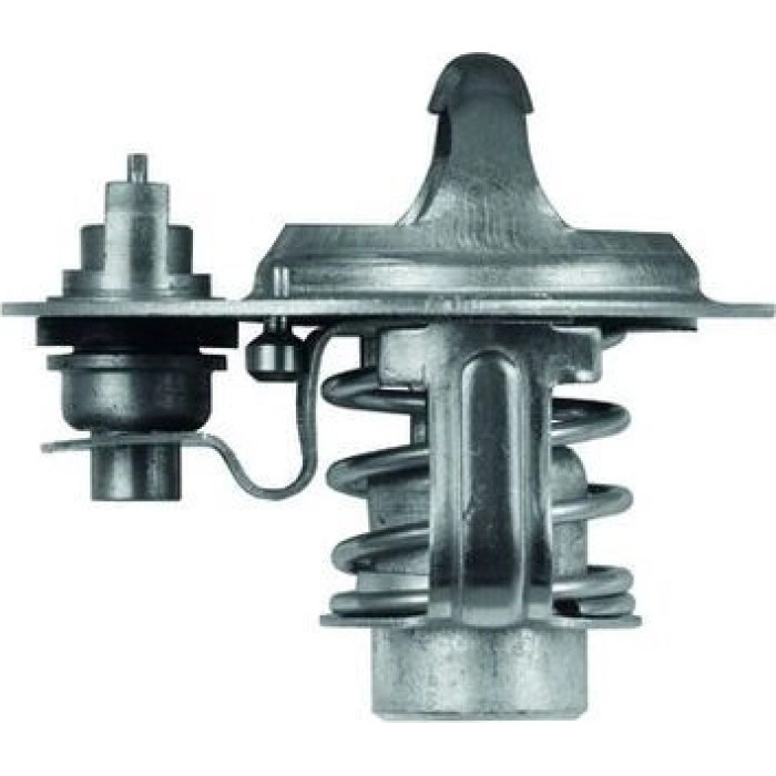 Thermostateinsatz mit Dichtung TX 76 88D Thermostateinsatz mit Dichtung TX 76 88D