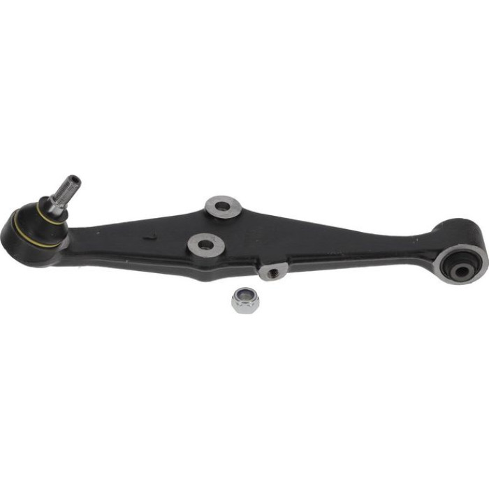 Monroe Fahrwerkslenker L17504 Monroe Fahrwerkslenker L17504