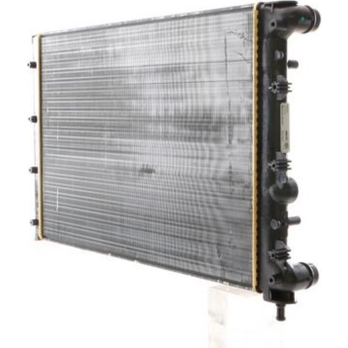 MAHLE Kühler, Motorkühlung CR 1411 000S MAHLE Kühler, Motorkühlung CR 1411 000S