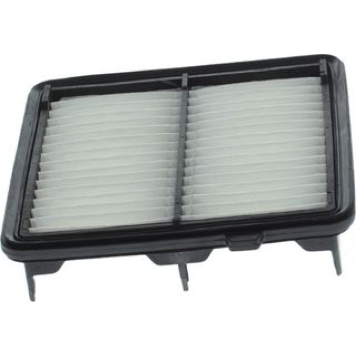 Bosch Luftfilter F 026 400 223 Bosch Luftfilter F 026 400 223