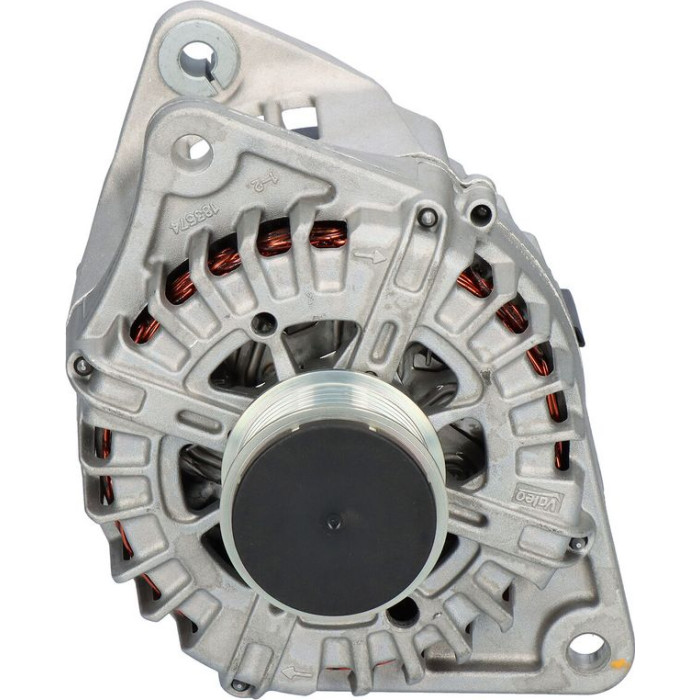 Valeo Lichtmaschine 440758