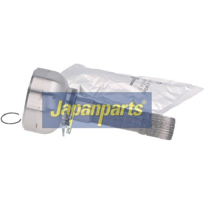 Gelenksatz, Antriebswelle Suzuki Jimny 1.3/1.5Ddis 06 GI-846 Gelenksatz, Antriebswelle Suzuki Jimny 1.3/1.5Ddis 06 GI-846