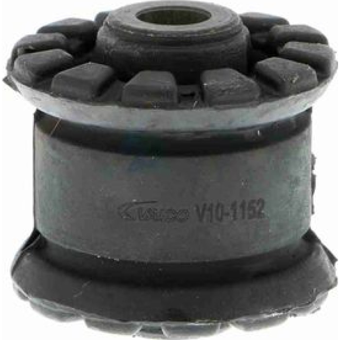 V10-1152 Vaico Lenkerlager V10-1152 V10-1152 Vaico Lenkerlager V10-1152