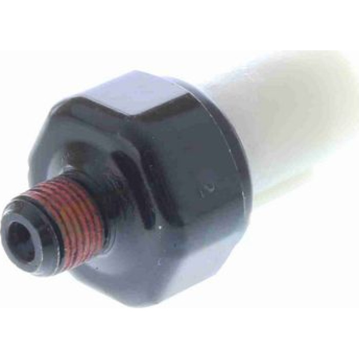 V53-73-0001 Vemo Öldruckschalter V53-73-0001 V53-73-0001 Vemo Öldruckschalter V53-73-0001