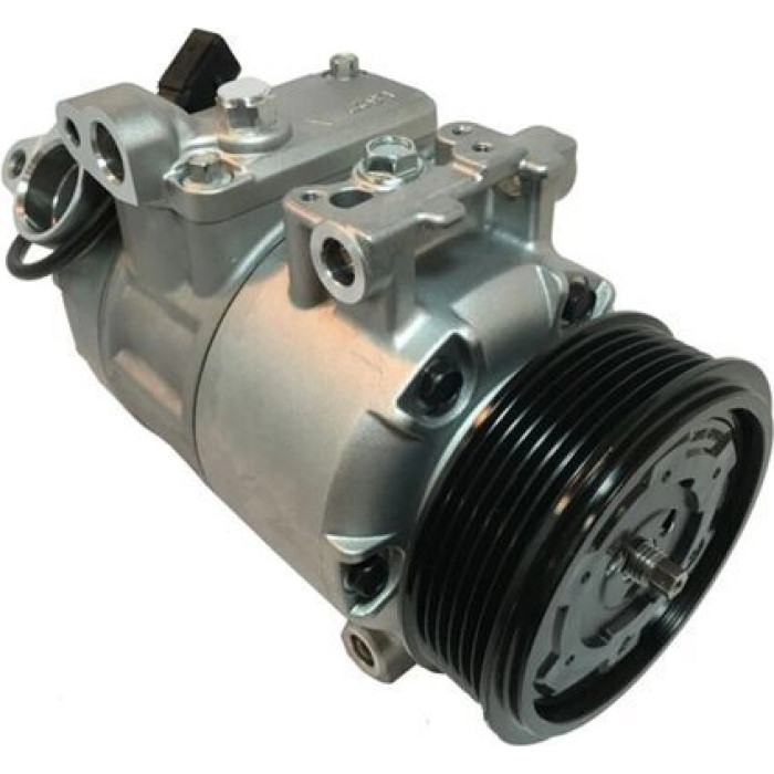 KOMPRESSOR, KLIMAANLAGE ACP914000S