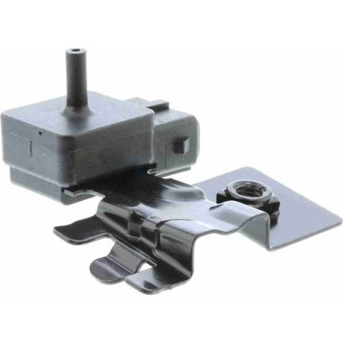 Vemo Luftdrucksensor für Höhenanpassung V95-72-0044 Vemo Luftdrucksensor für Höhenanpassung V95-72-0044