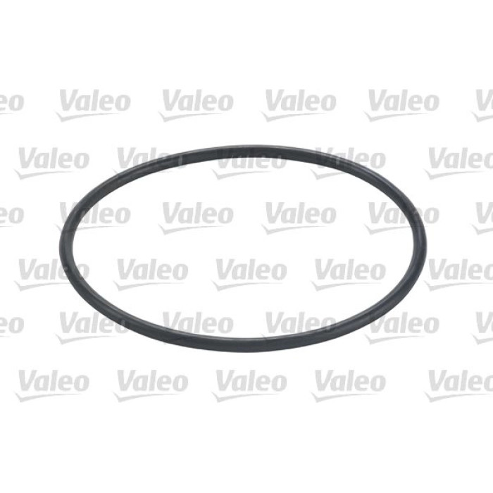 587924 Valeo Kraftstofffilter 587924 587924 Valeo Kraftstofffilter 587924