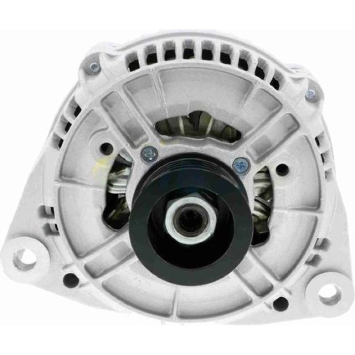 V30-13-41320 Vemo Lichtmaschine V30-13-41320