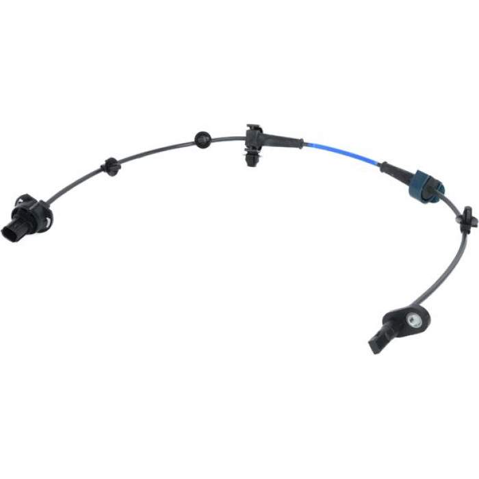 ATE Raddrehzahlsensor 24.0710-5056.3 ATE Raddrehzahlsensor 24.0710-5056.3