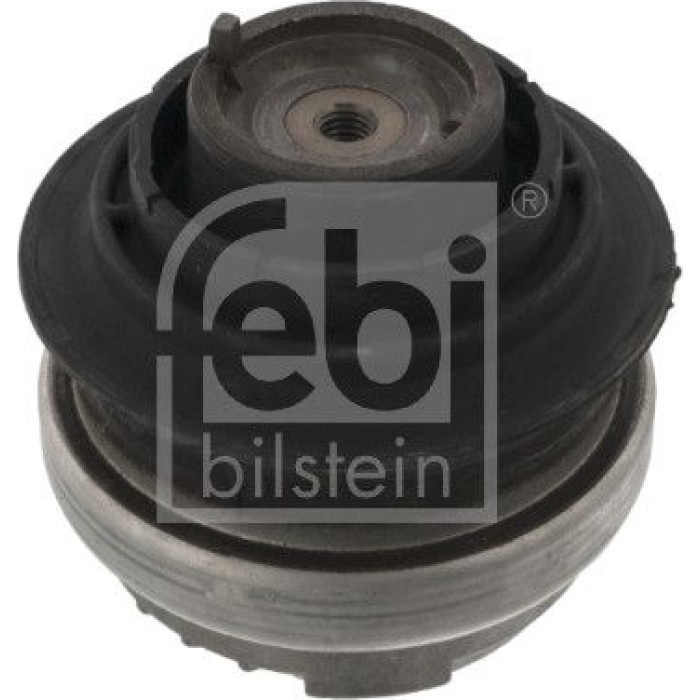 febi Motorlager 26968 febi Motorlager 26968