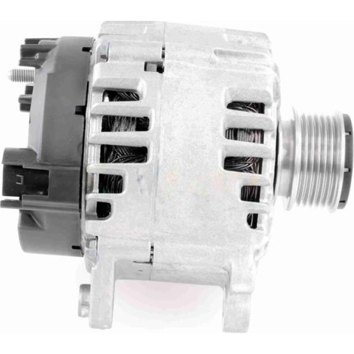 Vemo Lichtmaschine V10-13-45340